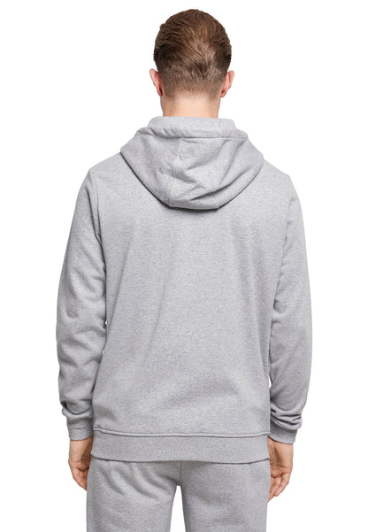 Neo Tribal Blessed Hoodie