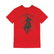 cityred