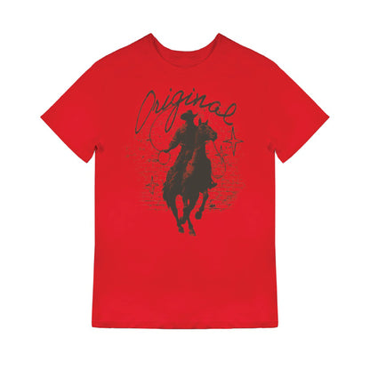 Original Cowboy T-Shirt