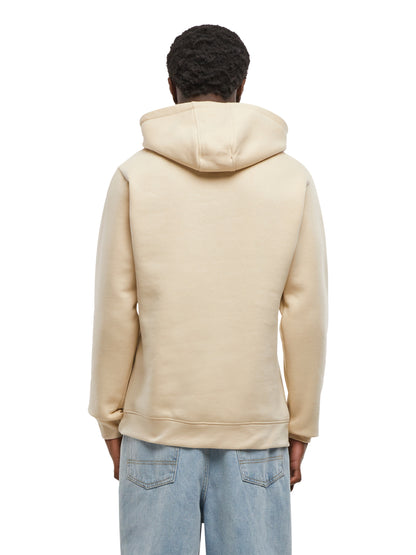 Danger Cowboy Hoodie
