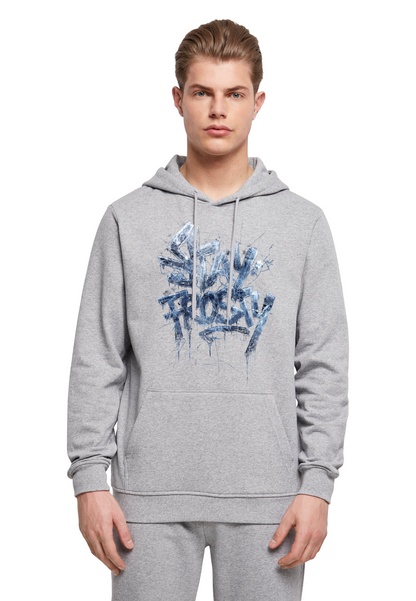 Stay Frosty Hoodie