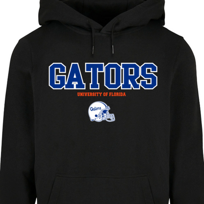 GATORS Hoodie