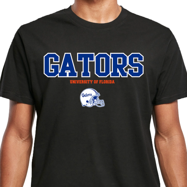 GATORS Tee