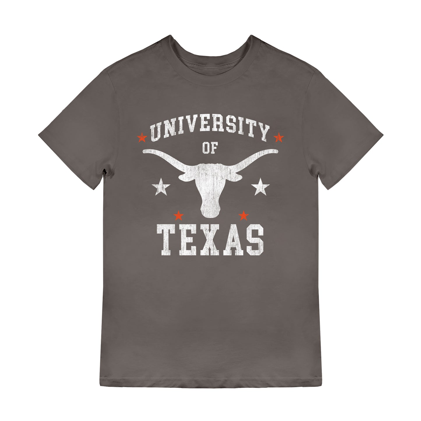 Vintage Texas Long Horn T-Shirt