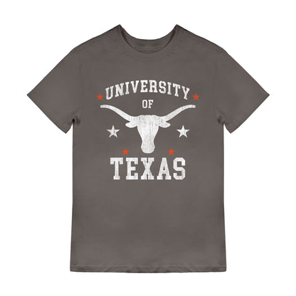 Vintage Texas Long Horn T-Shirt