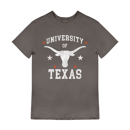 Vintage Texas Long Horn T-Shirt