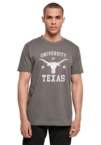 Vintage Texas Long Horn T-Shirt