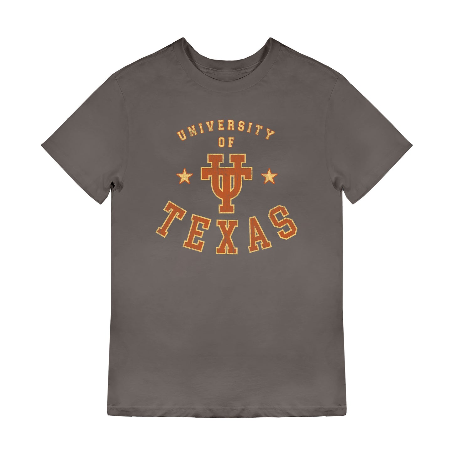 Texas UT T-Shirt