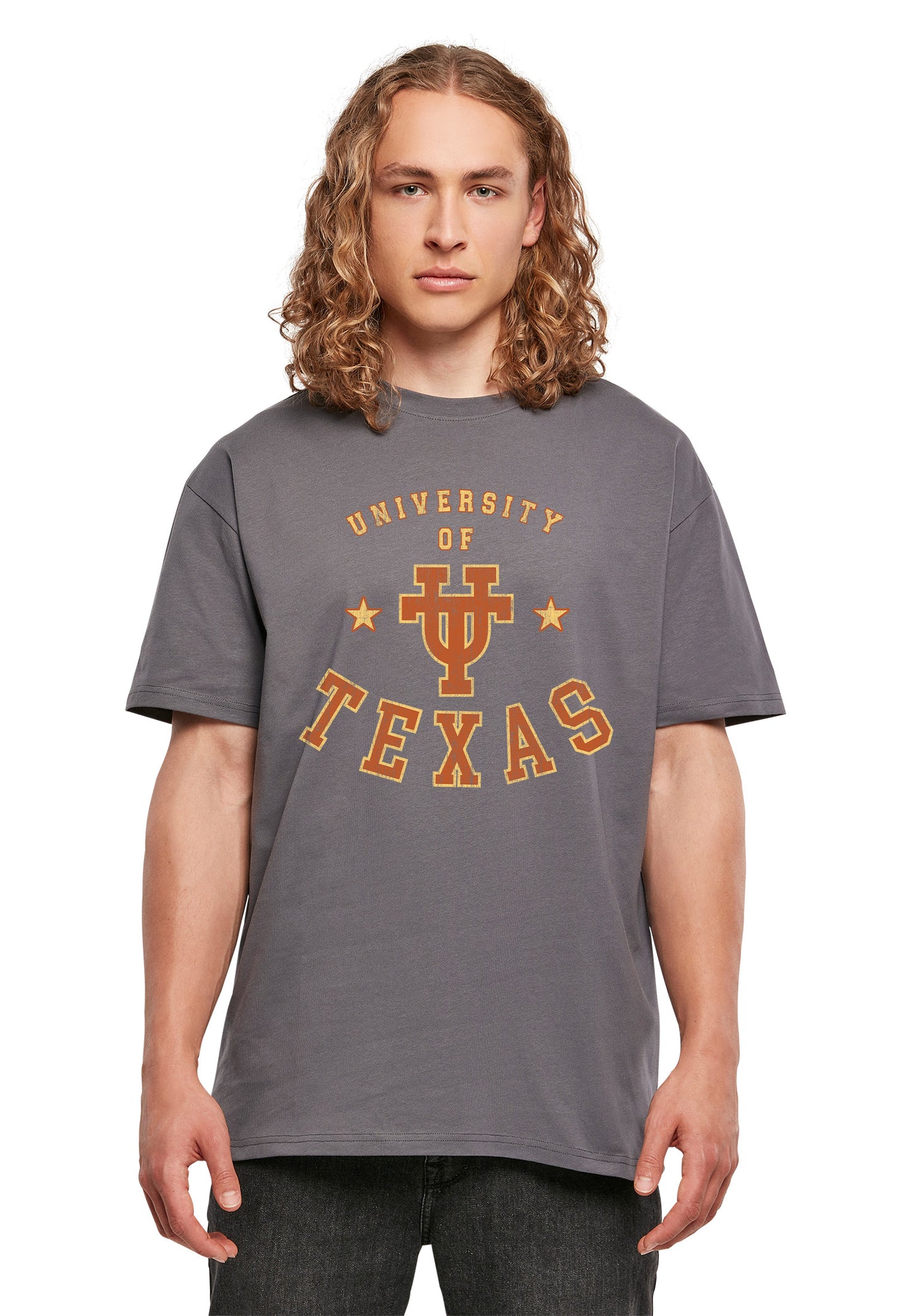 Texas UT T-Shirt