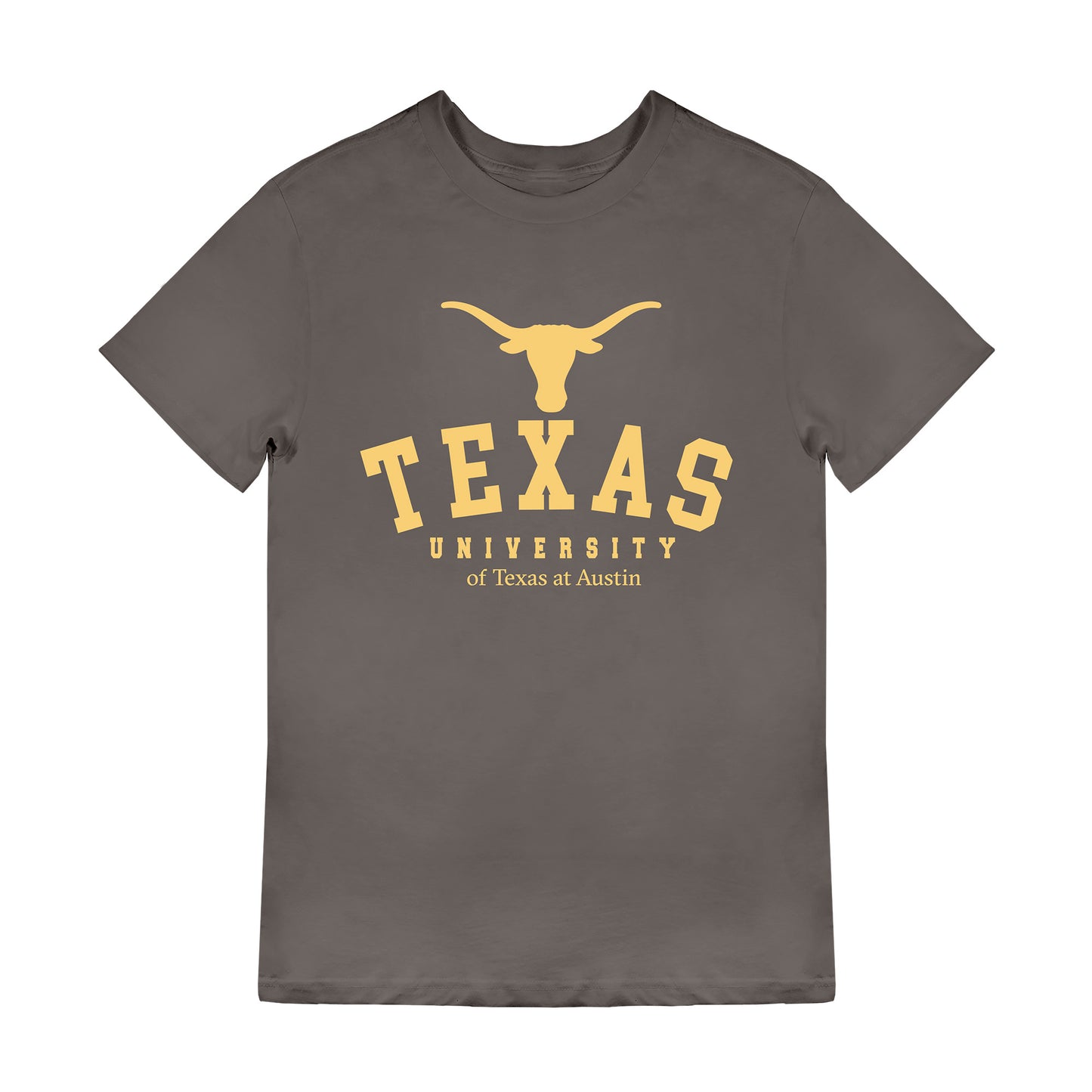 Texas University T-Shirt