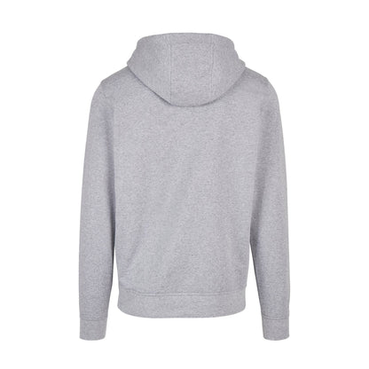 Texas Long Horn Hoodie