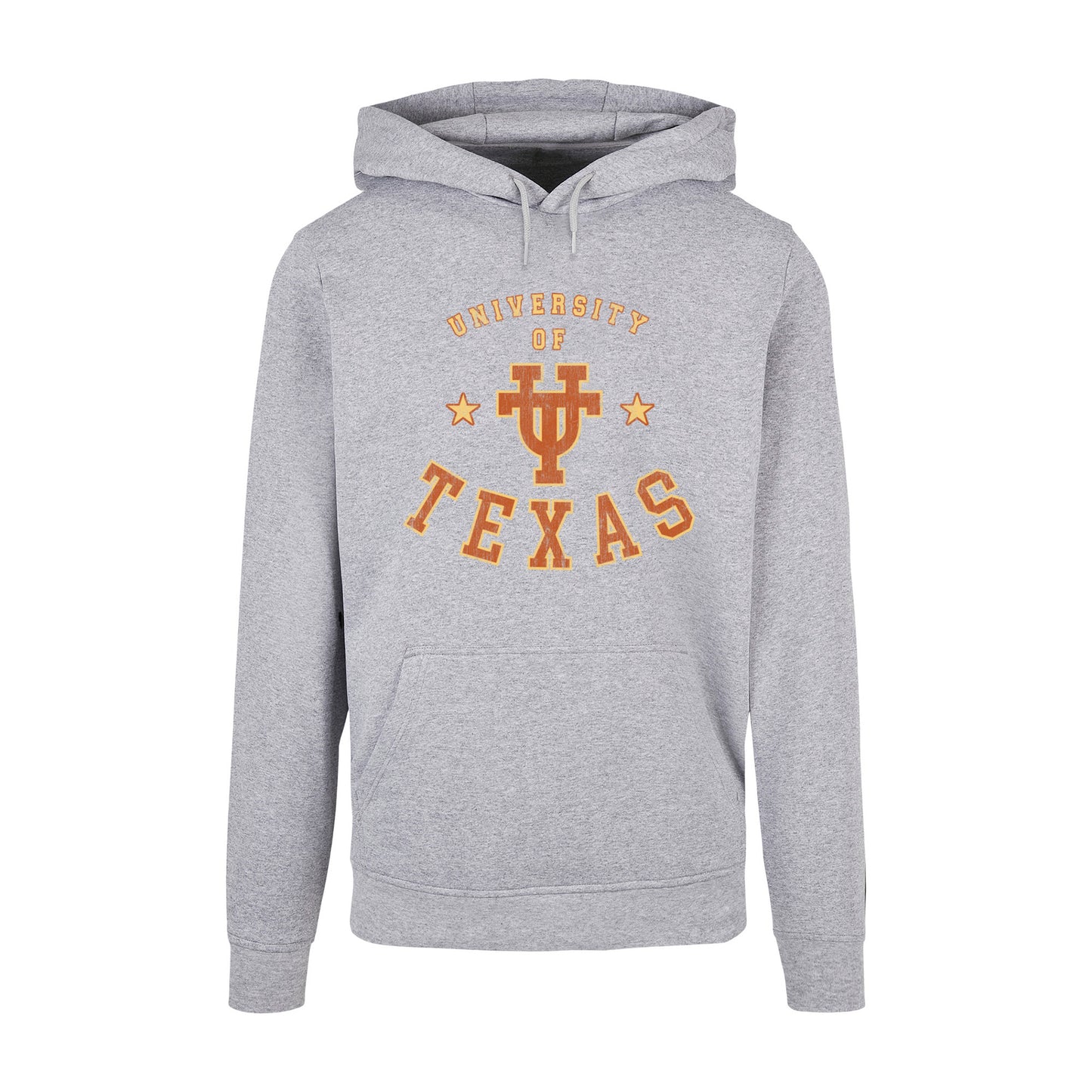 Texas UT Hoodie