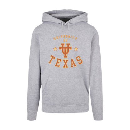 Texas UT Hoodie