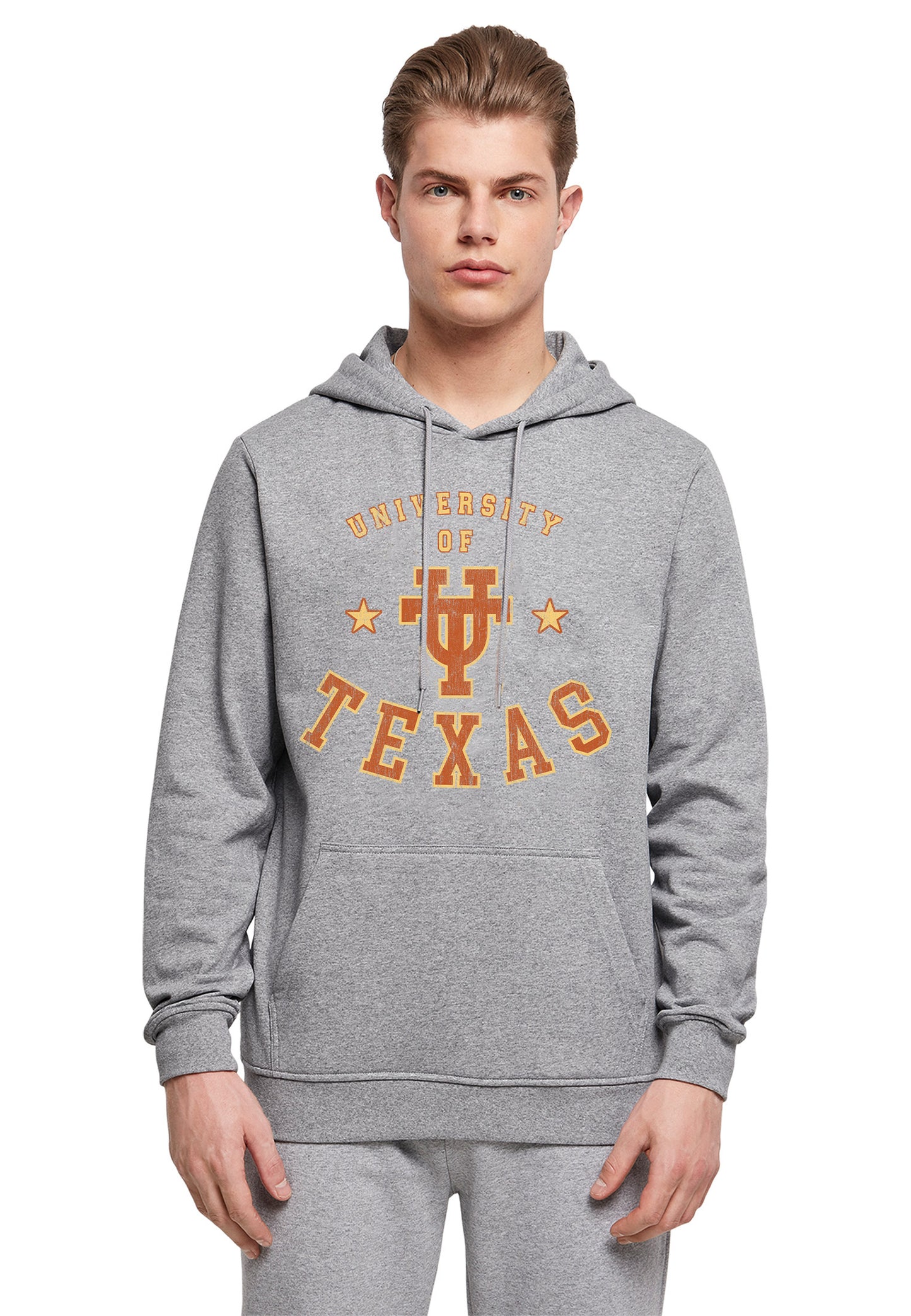 Texas UT Hoodie