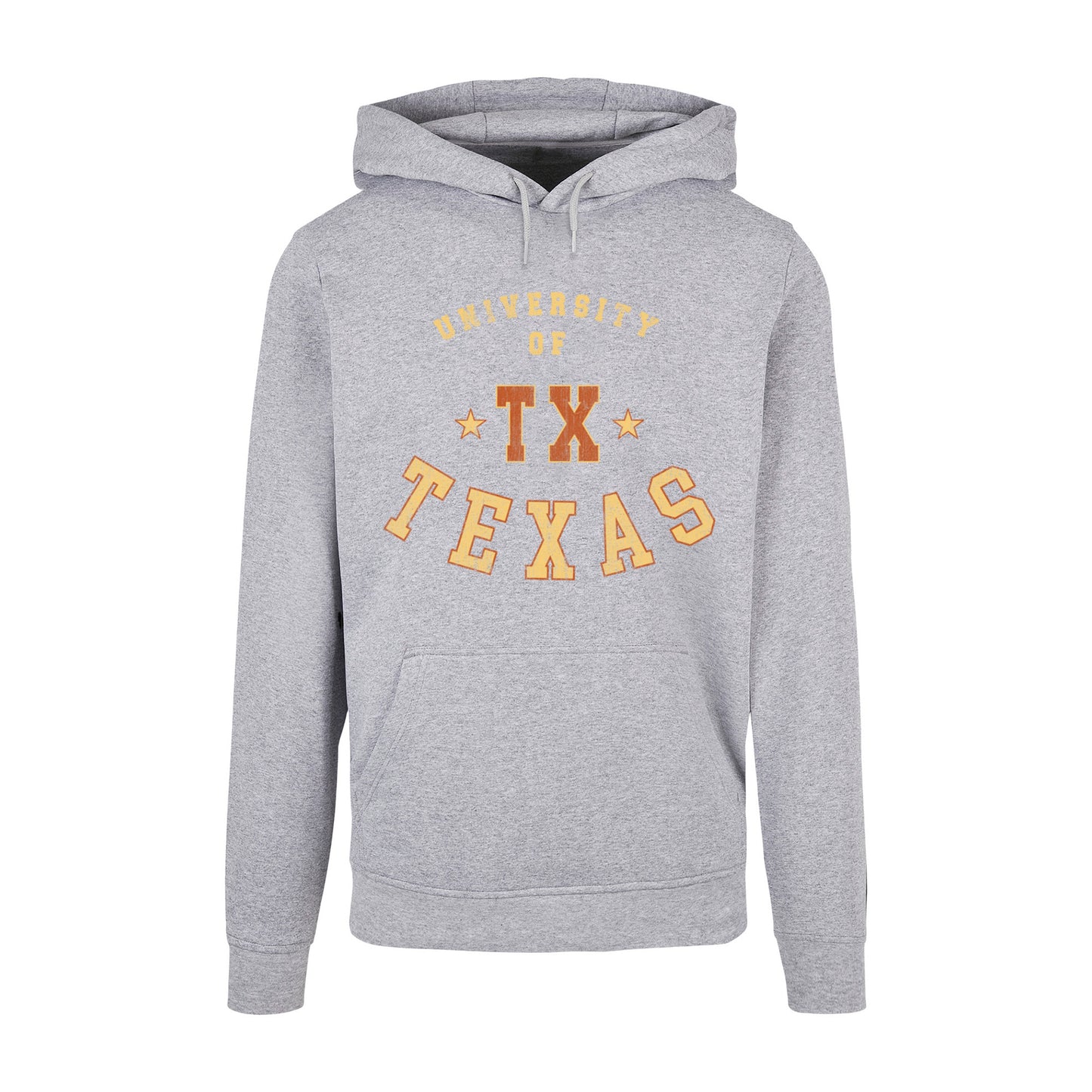 Texas TX Hoodie