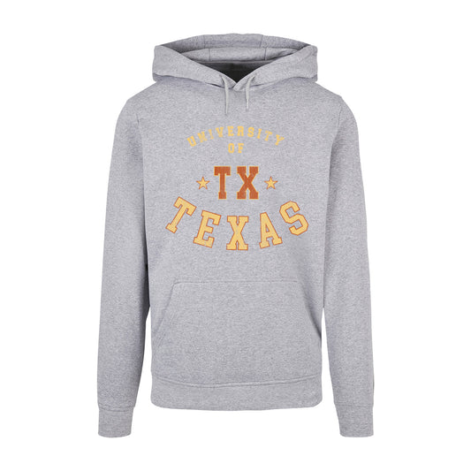 Texas TX Hoodie