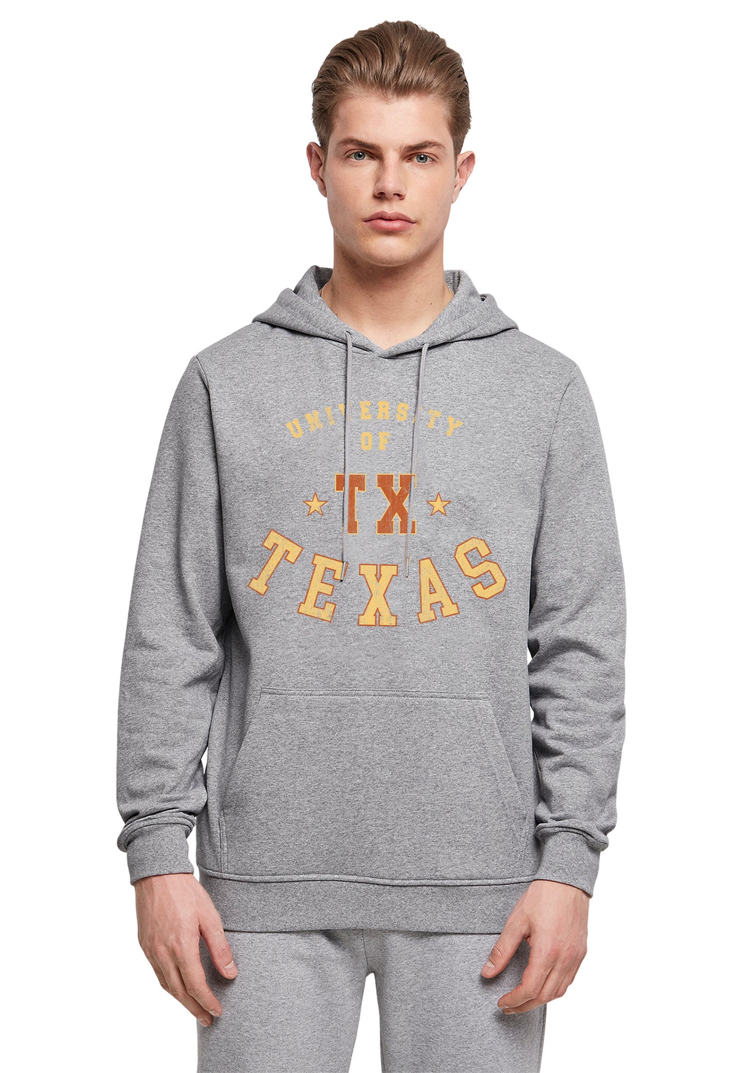 Texas TX Hoodie