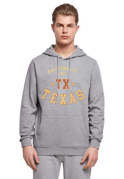 Texas TX Hoodie