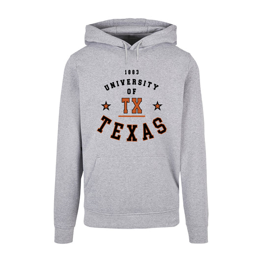 Texas 1883 Hoodie