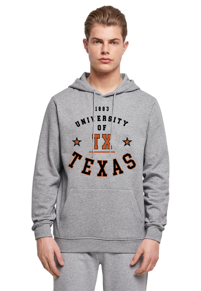 Texas 1883 Hoodie