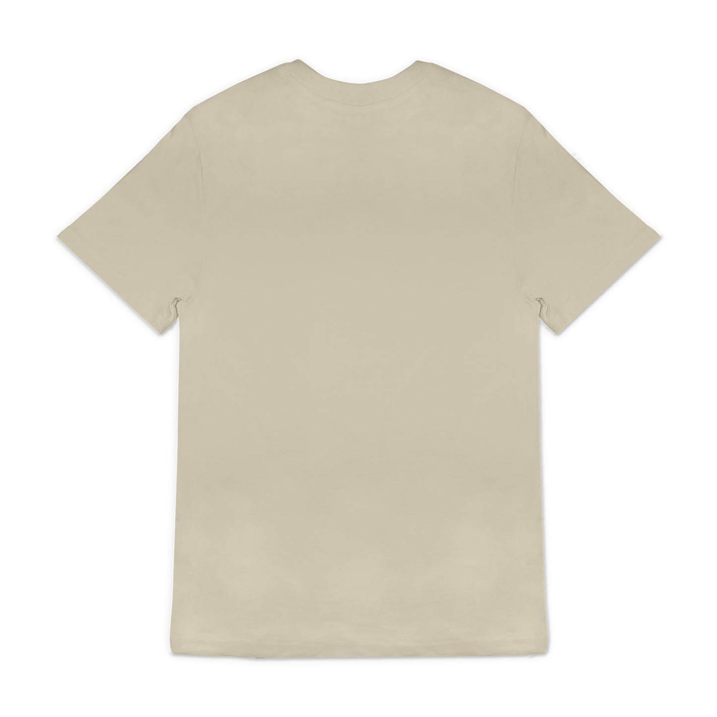 Vintage Michigan Football Tee