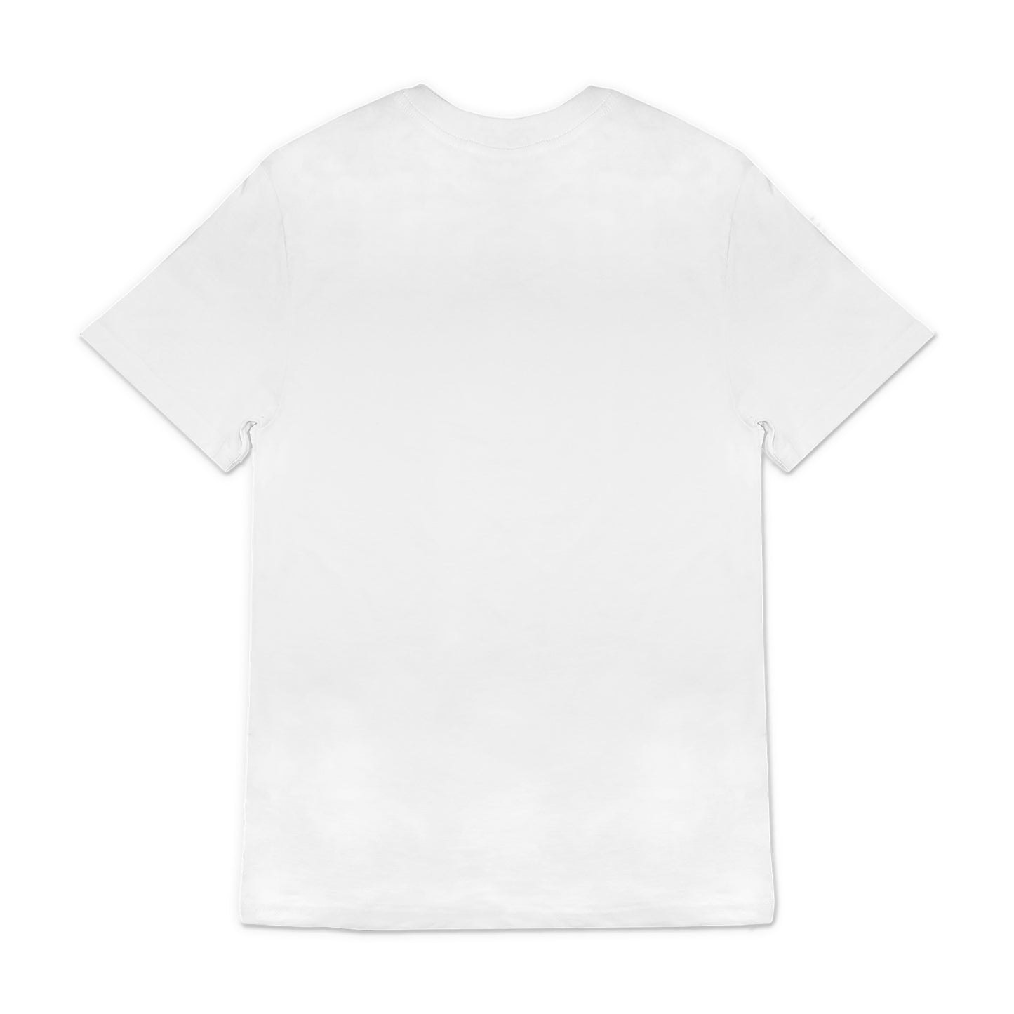 U. Of Michigan With Helmet Tee