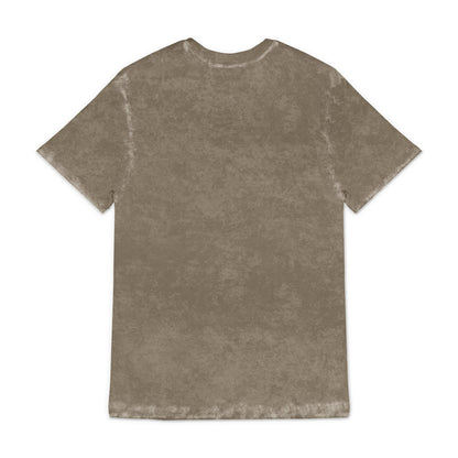 Chrome Thorn Heart T-Shirt