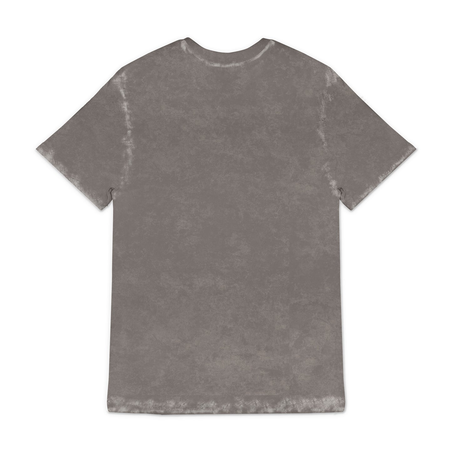 Flaming 8 Ball T-Shirt