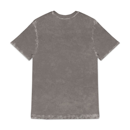 Flaming 8 Ball T-Shirt