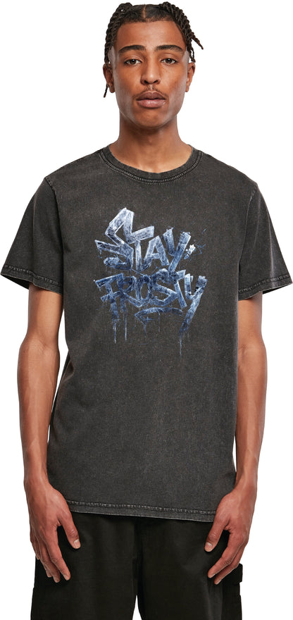 Stay Frosty Tee