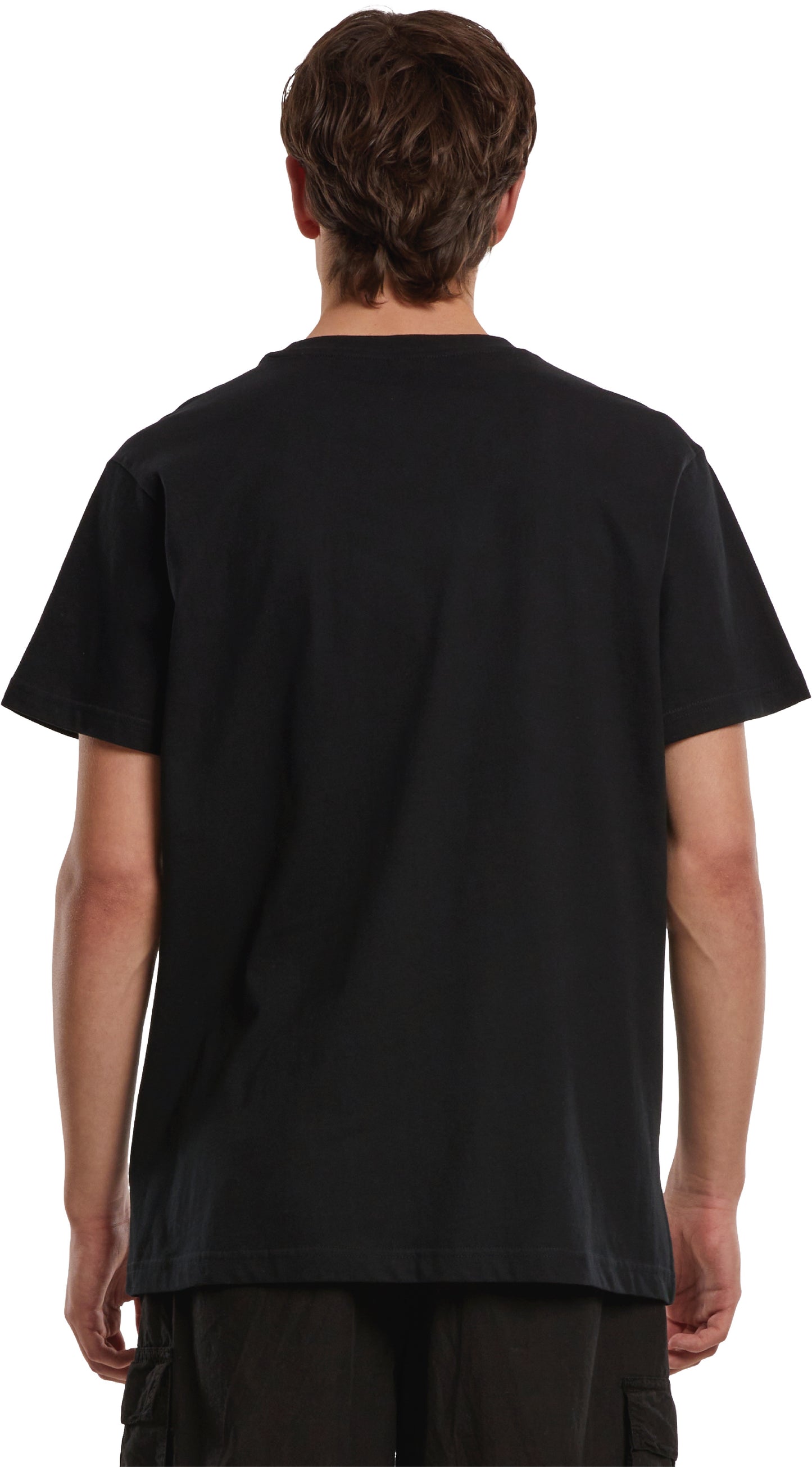 Grind Season Wreath Tee