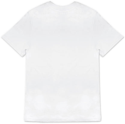 Grind Season Wreath Tee