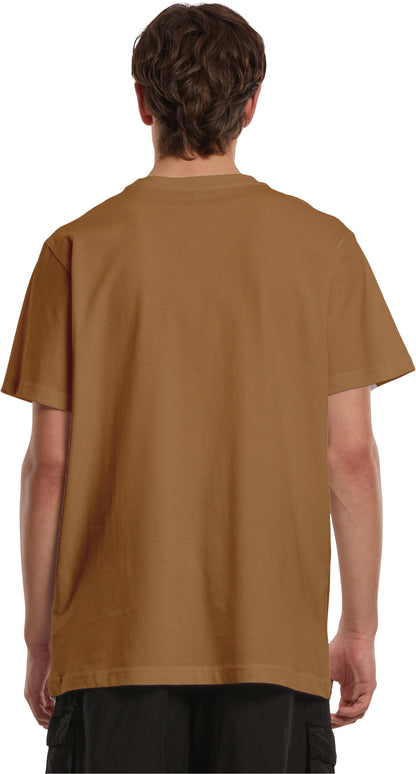 Filthy Animal Reindeer Tee