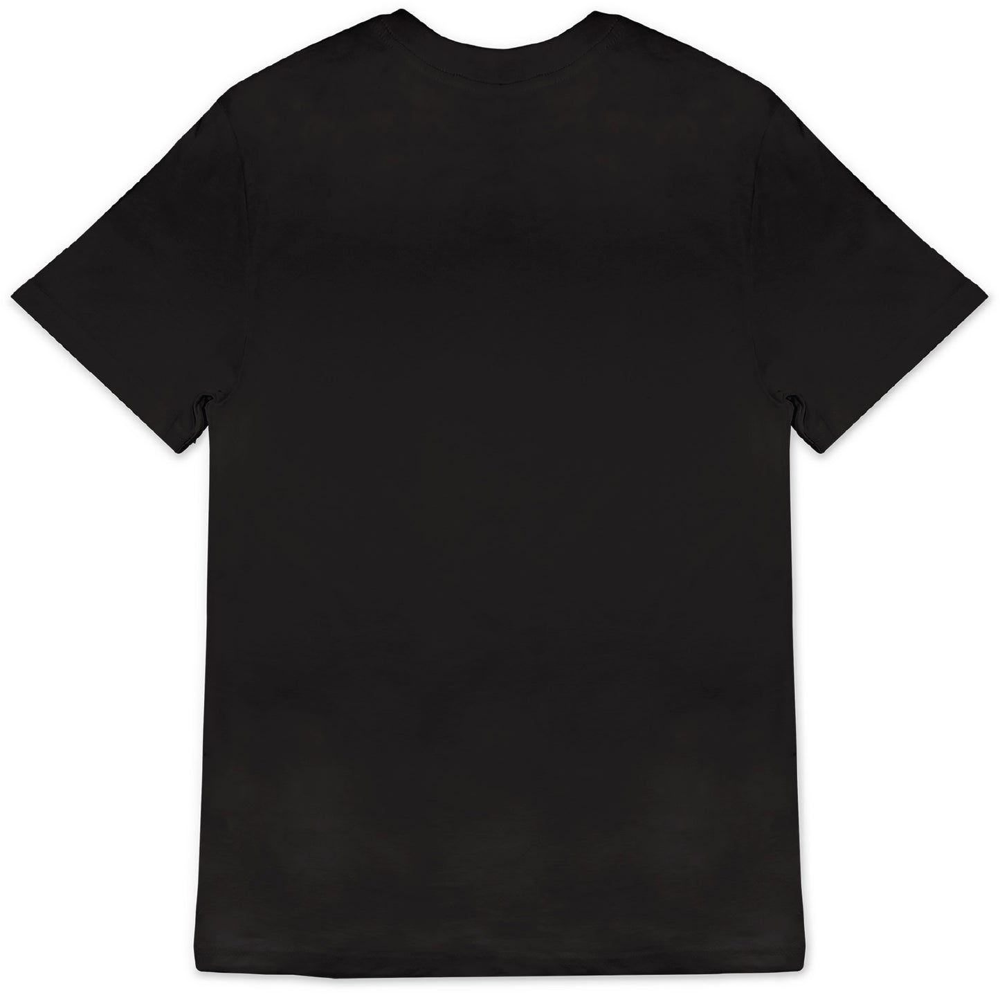 Filthy Animal Reindeer Tee