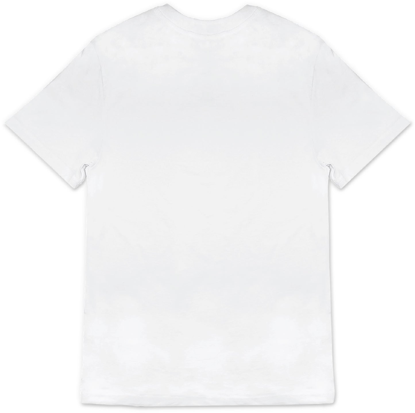 Filthy Animal Reindeer Tee