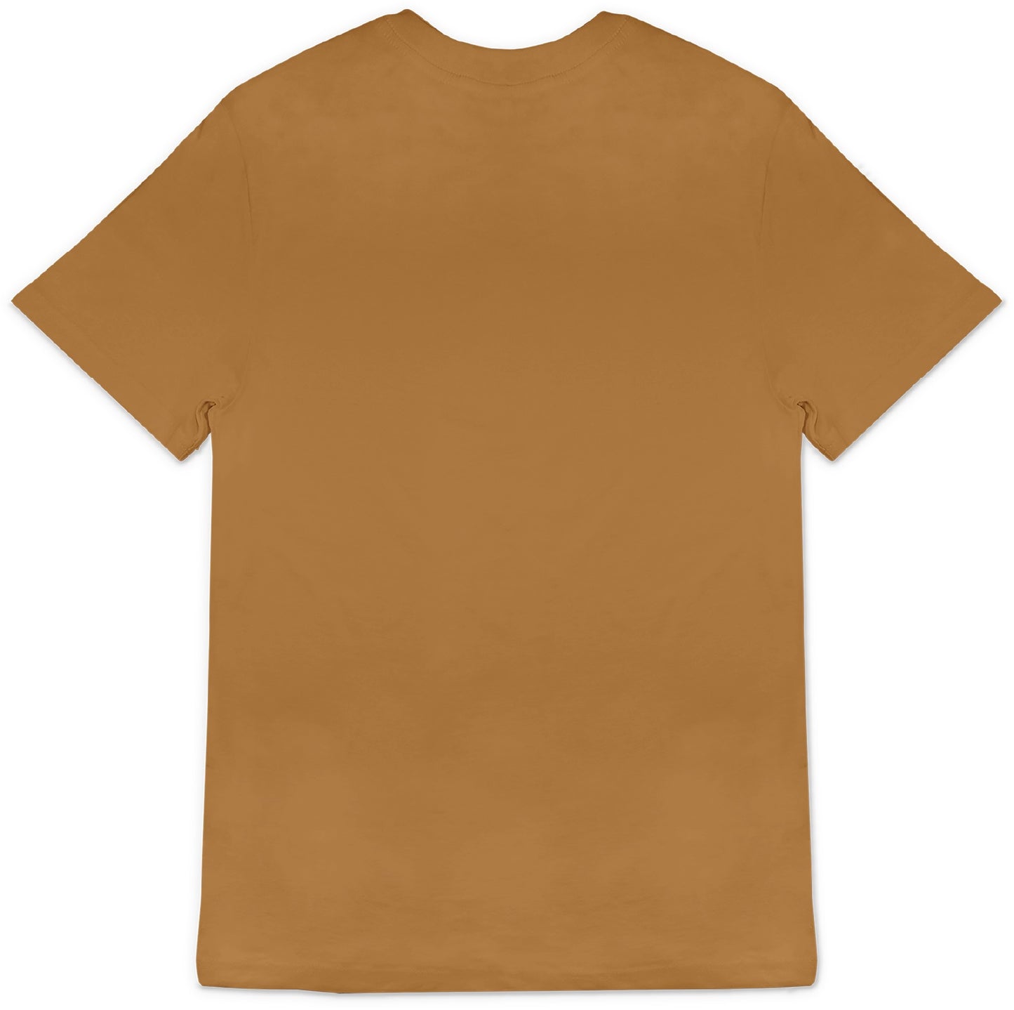 Filthy Animal Reindeer Tee