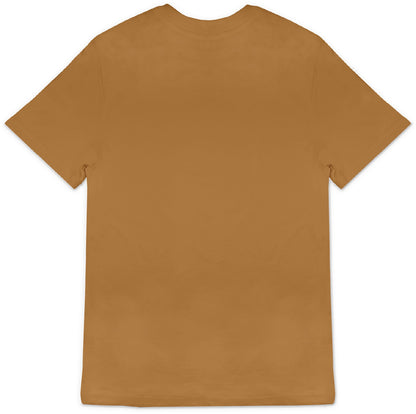 Filthy Animal Reindeer Tee