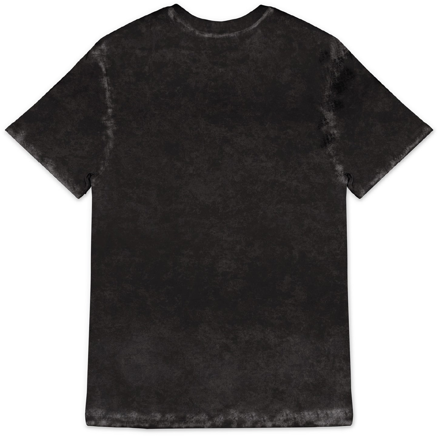 Silent Night Cherub Tee