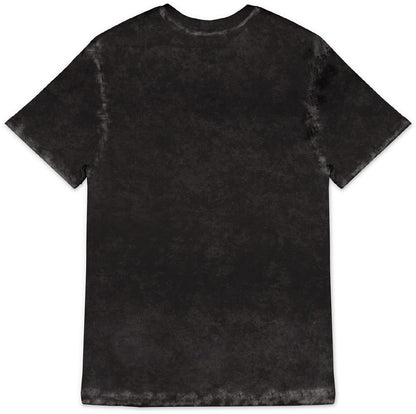 Silent Night Cherub Tee